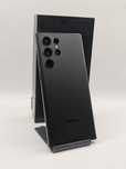 Samsung S22 Ultra 256 GB