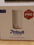 Sistem alarma securitate Pitbull Alarm Pro Grade 2 - Nou