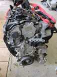 Motor complet toyota camry 2.5hybrid 2017-2023 impecabil