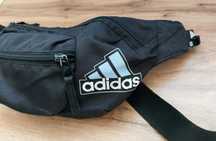 Чантичка за кръста - Adidas