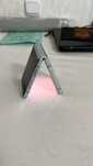 Samsung Galaxy Z Flip 5