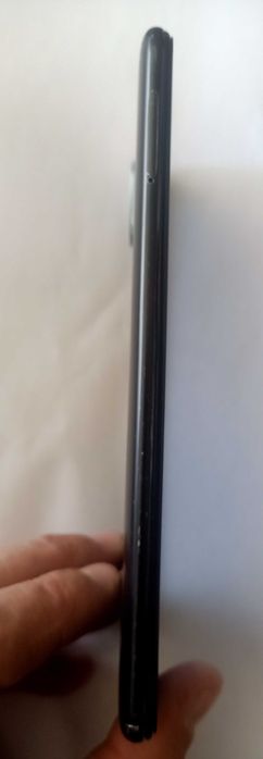 GSM Xiaomi Mi A2