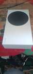 Xbox series s 512 Gb