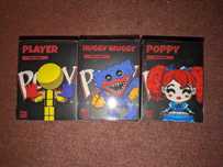 Youtooz Poppy Playtime