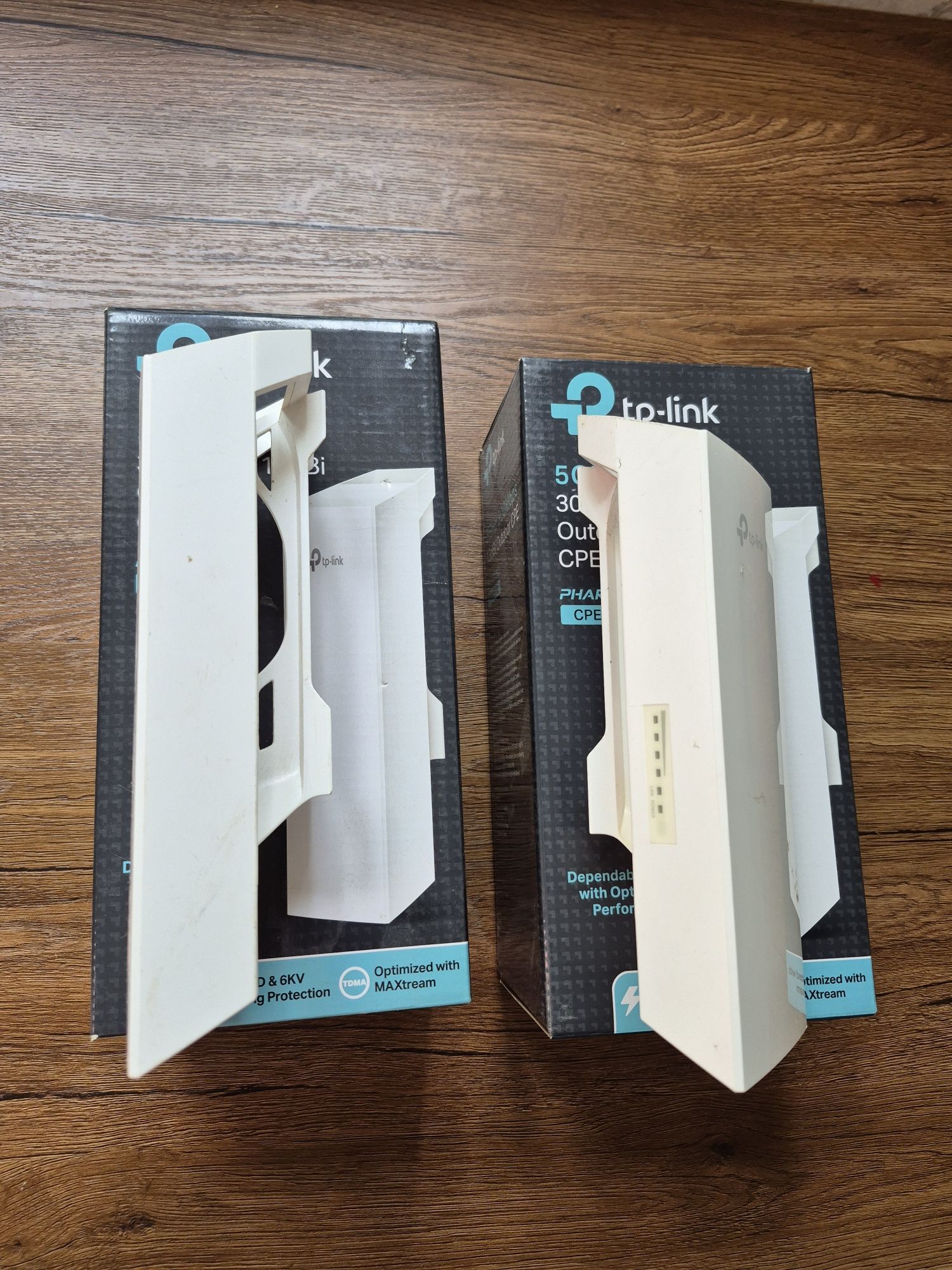 Радиомост tp link cpe 510, точка доступа wi fi