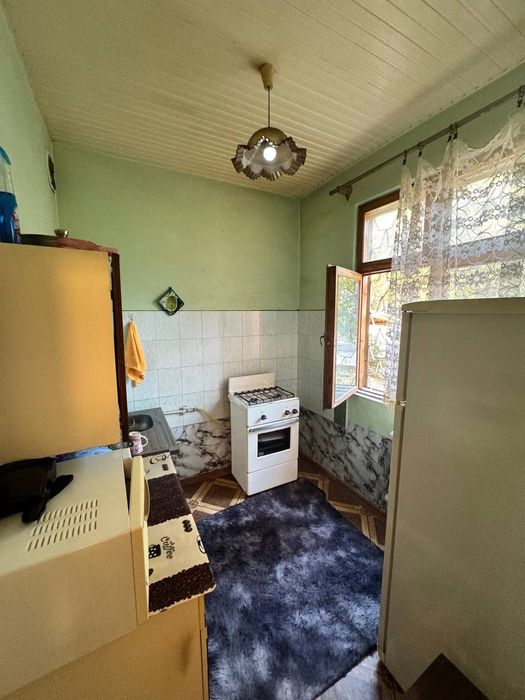 Кадышева Базар 2/1/4 Авиасозлар-3 Вторая линия