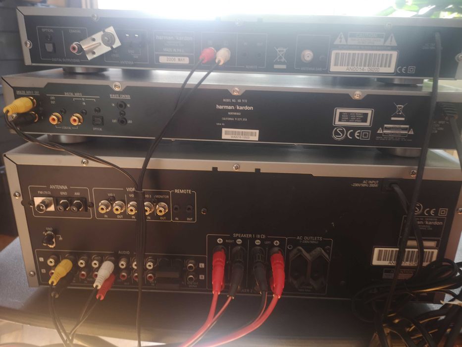 Pickup RFT Ziphona 2020