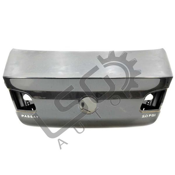 Заден капак Volkswagen Passat (B6) 2005-2010 VP101021N-2