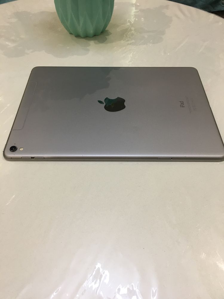 Ipad Pro 9,7 дьюйм Apple