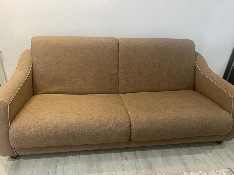 Диван раскладной