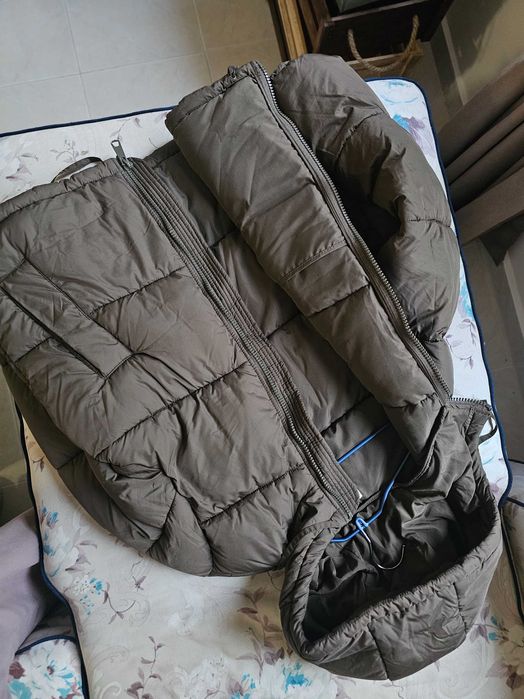 Дамско яке H&M, отлично състояние
