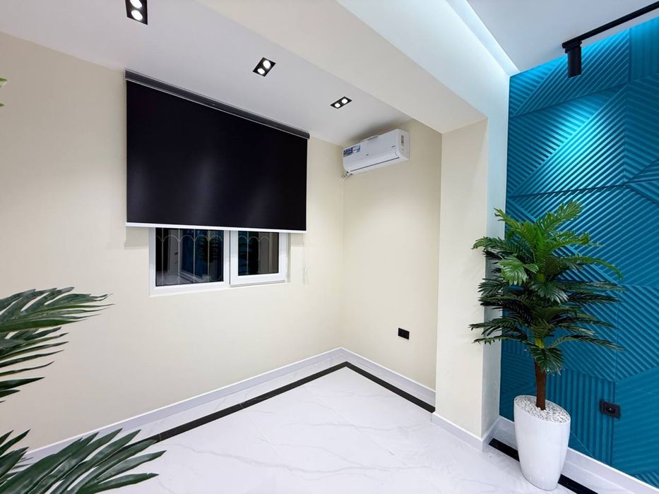 аренда под офис ул.чупонота 50м2 евро готовы под офис 1-линия