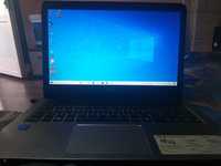 Laptop slim Asus e403s