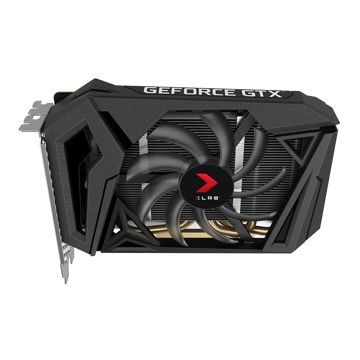 nVidia Gforce GTX 1660Ti 6 GB pentru Mini ITx Gaming pc