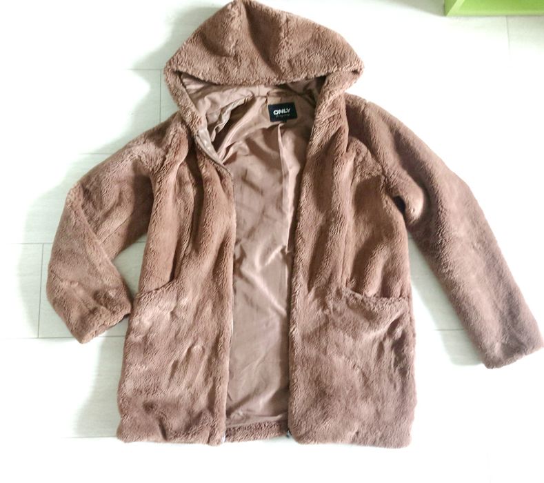 Haina Next blana artificiala