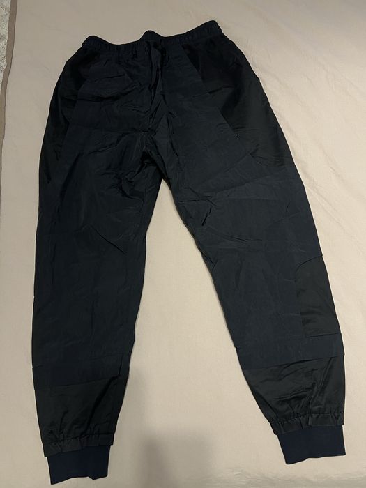 Панталон Luda (M size)