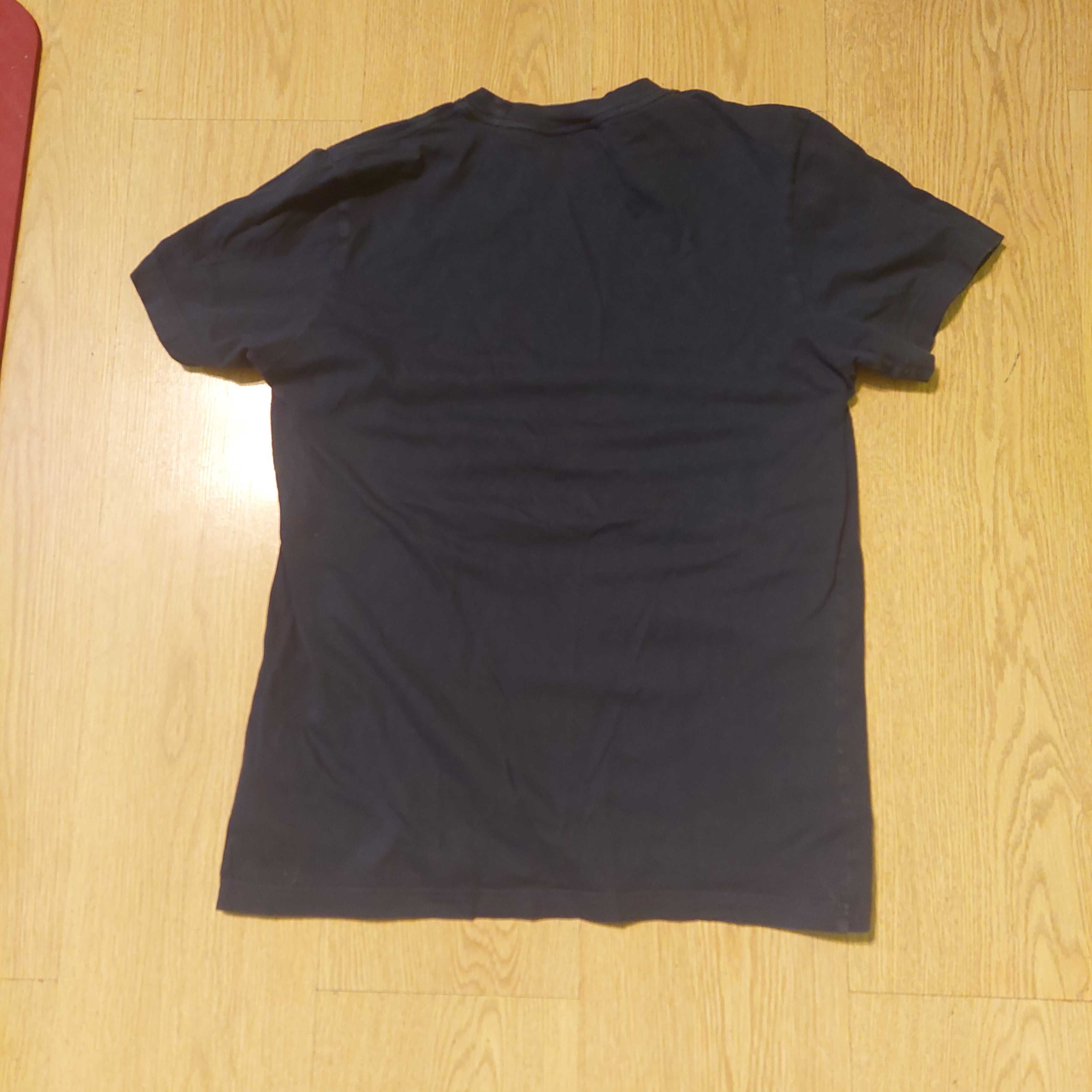 Adidas Originals тениска