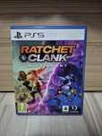 Ratchet & Clank за PS5