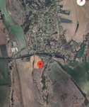 Парцел в село Извор.  до регулация 5700м2