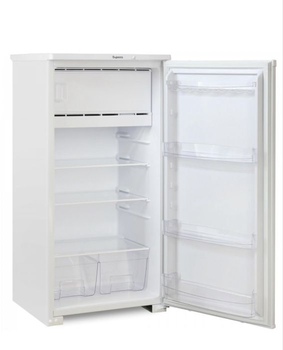 Холодильник бирюса 110