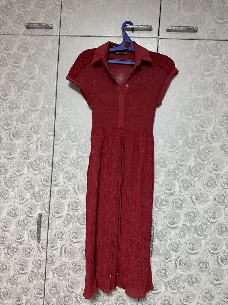 Платья размер 46-48 ,производство Турция