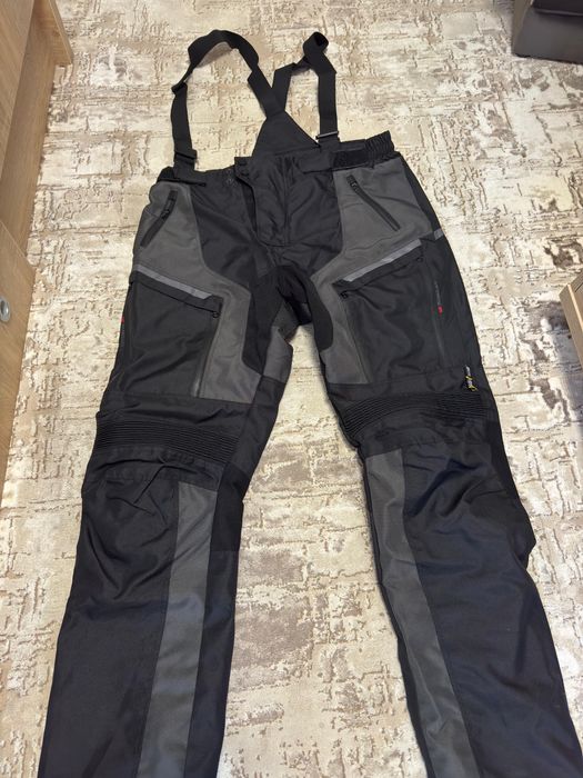 Pantaloni  de motocicleta/scuter/trotineta
