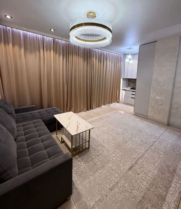 Юнусабад 6, 1(2)/5/16 НоВоСтРоЙкА ЕвРоРеМоНт Мебель Техника