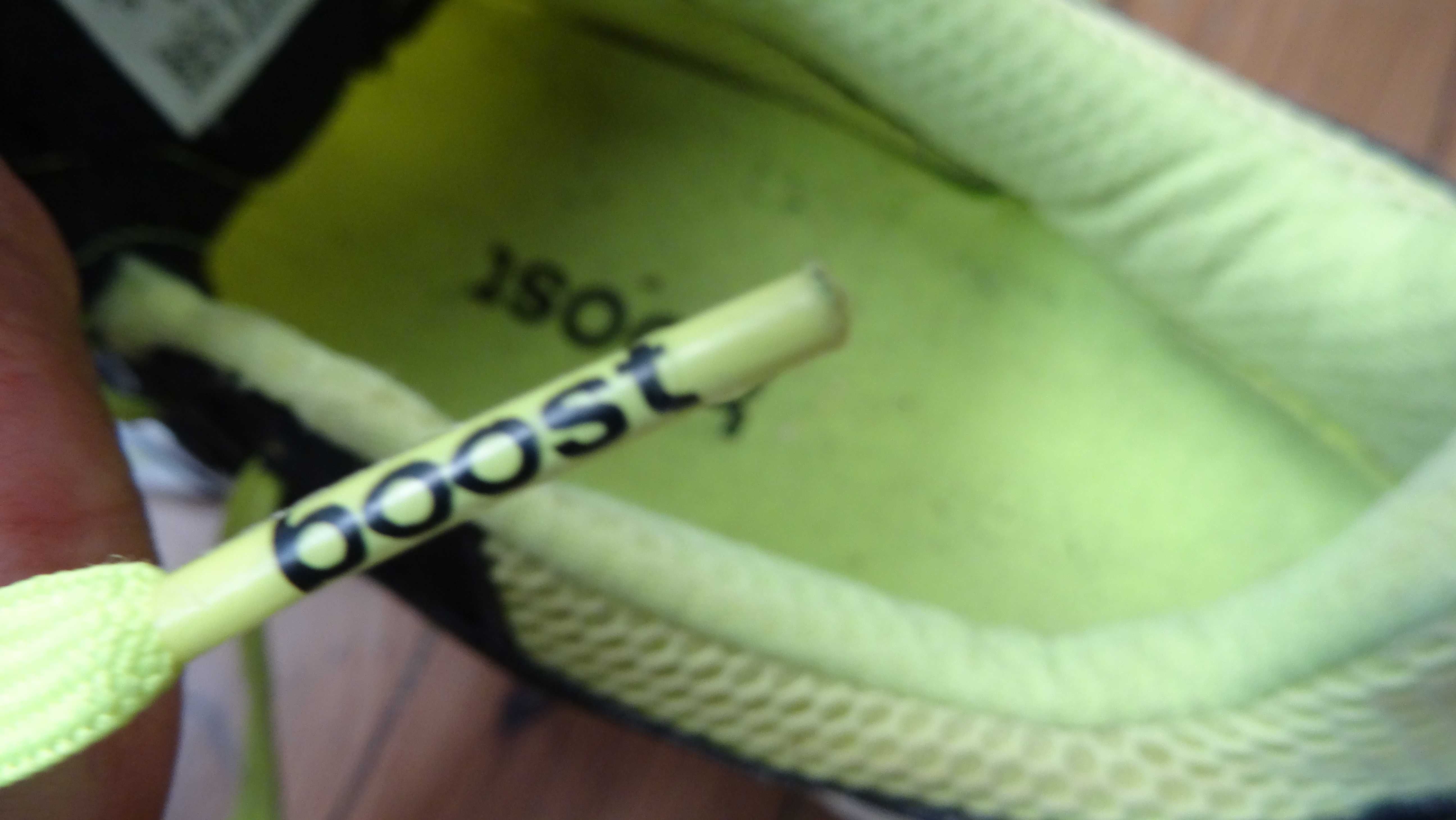 adidas 44 energy boost