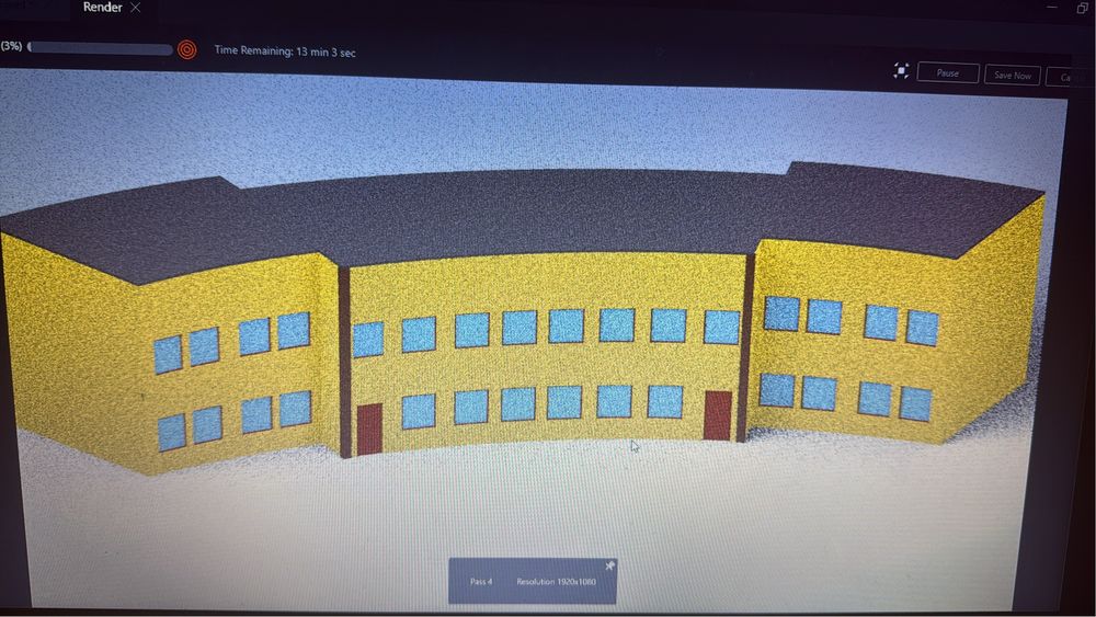 Выполняю чертежи и курсовые под ключ — профессионально и быстро