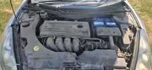 Motor toyota celica 1.8 vvt-i