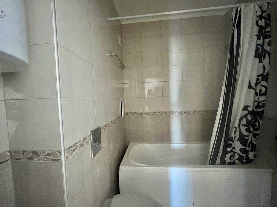 Продава се Тристаен апартамент в Несебър - 99 кв.м за 1869 €/кв.м - Снимка #20