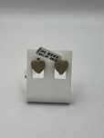 Cercei aur 14k 3.82g #16191