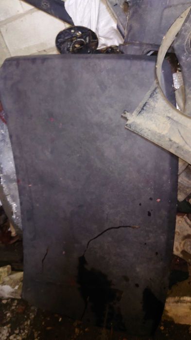 Евтини части витара Vitara 1.6 без двигатели