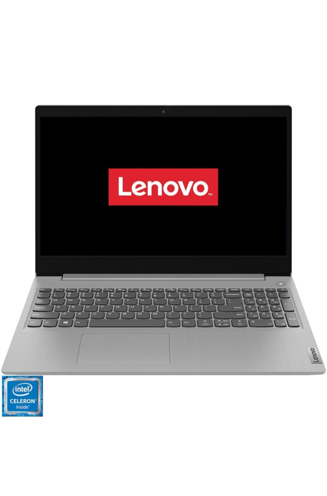 Laptop Lenovo IdeaPad 3 SSD ,*nefolosit*