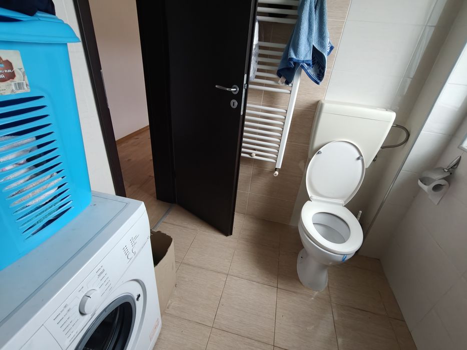 Închiriere garsoniera Magnolia