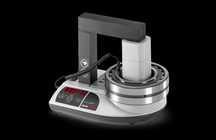 simatherm IH 070 - индукционный нагреватель для подшипников до 120кг