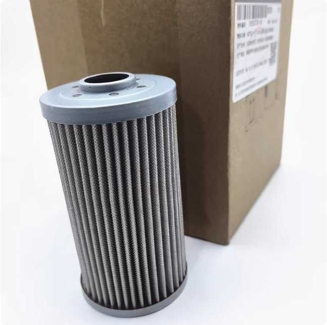 BYD масляный фильтр/ Редуктор фильтр с двойным сцеплением