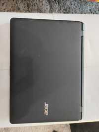 Лаптоп Acer Aspire E 11 10"
