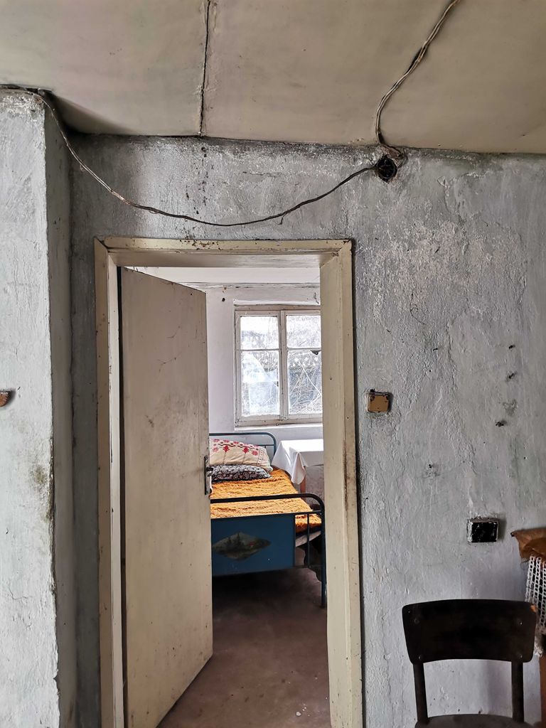 Продава се Къща в Пловдив, Каменица 1 - 68 кв.м за 645 €/кв.м - Снимка #5