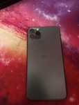 schimb iphone 11 pro max pentru 14 pro/max(ofer diferenta)