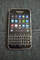 BlackBerry classic Q20
