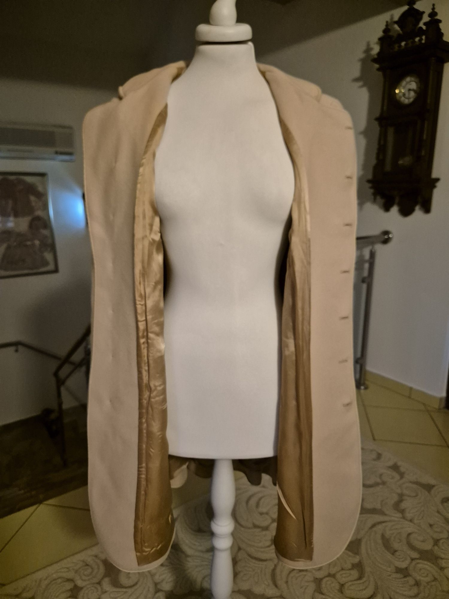 Valentino Garavani Palton dama