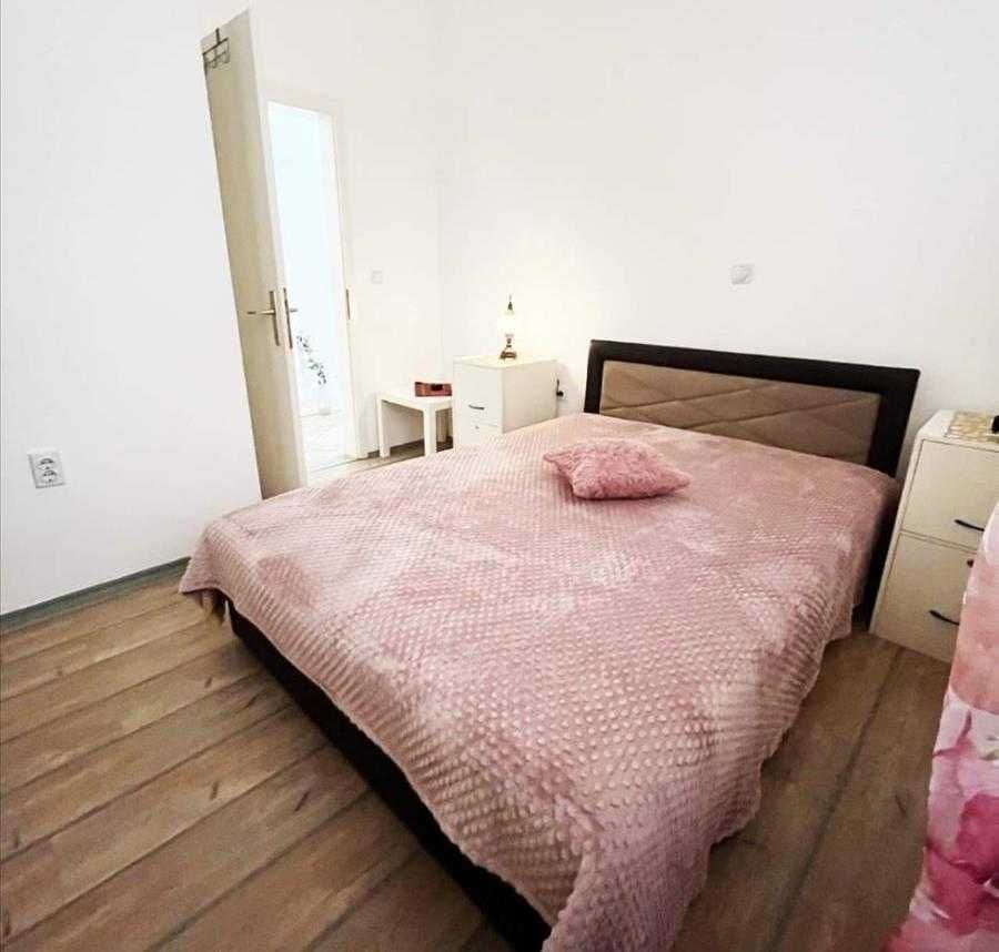 Дава се под наем Двустаен апартамент в Пловдив, Мараша - 55 кв.м за 255 € - Снимка #3