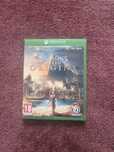 Assassins creed origins xbox one