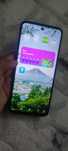 Redmi 10 obmen sostayania zor
