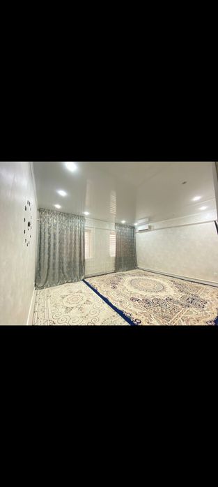 Баскудык Сункар 35/37 уй сатылады