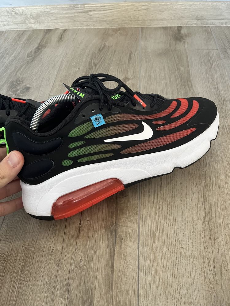 Оригинални мъжки обувки Nike Air Max