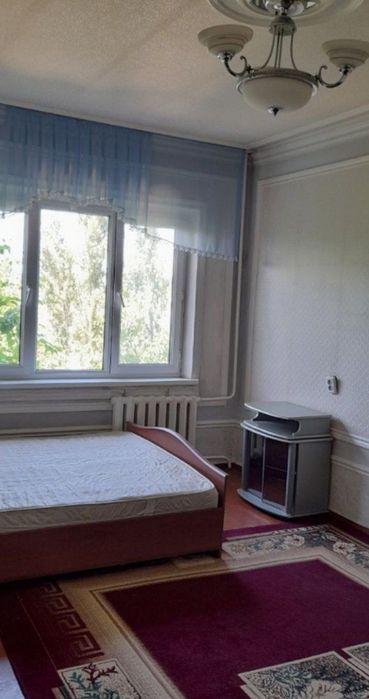 Аренда картира юнусобод