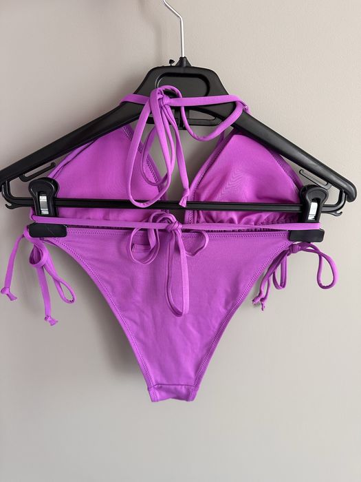 Дамски бански HM