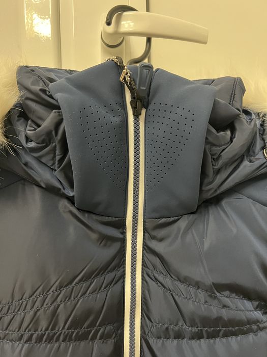 Ски яке Rossignol